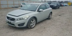 Volvo C30. MK43, B4204S3 ����