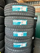 Goform W705. ������, ��� �����, 2026 ���, ����� ����