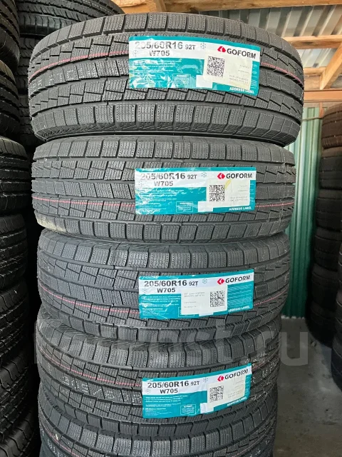 Goform W705. ������, ��� �����, 2026 ���, ����� ����