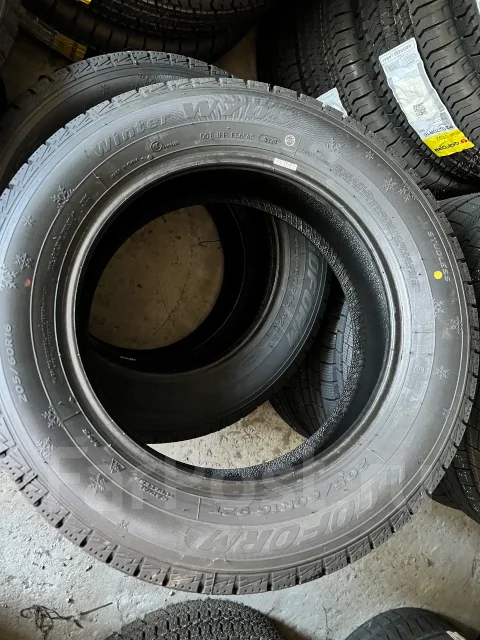 Goform W705. ������, ��� �����, 2026 ���, ����� ����