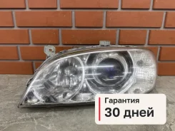 ���� Kia Spectra 2007 0K2NC51040A 1 1.6 S6D, ����� 0K2NC51040A ����