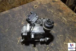�������� EGR Audi A6 0000 0086-23294 059131515BL ����