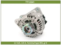 ��������� ���� ����, ������, �����, �����, ������ Tesla Technics TT12241 Tesla Technics ���. TT12241 TT12241 ����