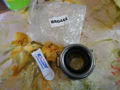 �������� ��������� Exedy BRG442 ��� Toyota BRG442 ����