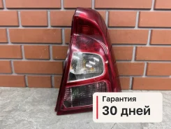 ������ Renault Logan 2011 8200744759 1 1.4 K7JA710, ������ 8200744759 ����
