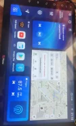 Nova ����