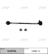 ���� CTR CL0010L (CLBZ-1L) CLBZ1L ����