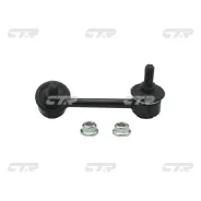 ���� CTR CL0589 (CLT-65) CLT65 ����