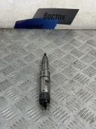 �������� ��������� Shacman X3000 8x4 2023 612630090012 WP13.550E501 612630090012 ����