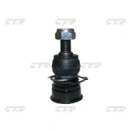 ����� ������� CTR CB0139 (CBHO-56) CBHO56 ����