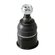 ����� ������� CTR CB0118 (CBHO-33) CBHO33 ����