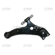����� CTR CQ0303L (CQT-10L) CQT10L ����