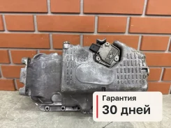 ������ Audi A1 2012 03C103603T 8X 1.4 CAXA 03C103603T ����