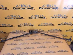 ������� �������� Audi 80 B3 1989 811419801E 89 PM 811419801E ����