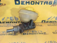 ������� ��������� ������� Audi 80 B3 1989 893611019A 89 PM 893611019A ����