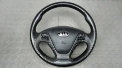 ���� KIA CEED 2012 [OBM03JZ01] 56110A2555BWK ����