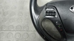 ������� ������ Kia Ceed JD 2012-2018 [68317863] 56110A2555BWK ����
