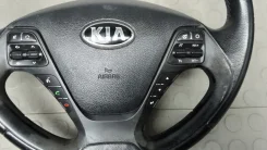 ������� ������ Kia Ceed JD 2012-2018 [68317863] 56110A2555BWK ����