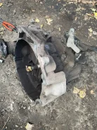 ���� Golf 5 FVH 0AF300040A ����