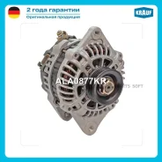 ��������� Krauf ALA0877KR ALA0877KR ����