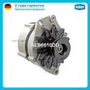 ��������� Krauf ALB0610DD ALB0610DD ����