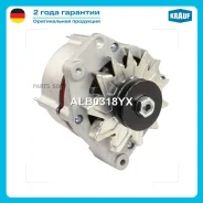 ��������� 12V 90A Krauf ALB0318YX ALB0318YX ����
