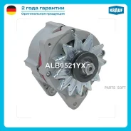 ��������� Krauf ALB0521YX ALB0521YX ����