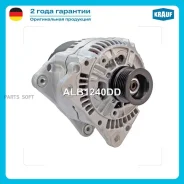 ��������� Krauf ALB1240DD ALB1240DD ����