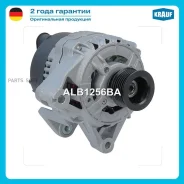 ��������� Krauf ALB1256BA ALB1256BA ����