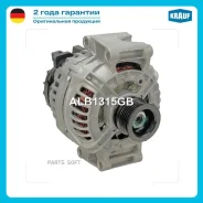 ��������� Krauf ALB1315GB ALB1315GB ����