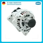 ��������� Krauf ALB1441DD ALB1441DD ����
