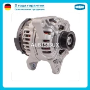 ��������� Krauf ALB1586UX ALB1586UX ����