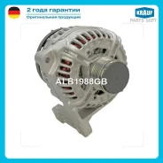 ��������� Krauf ALB1988GB ALB1988GB ����