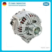 ��������� Krauf ALB3029AN ALB3029AN ����