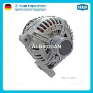 ��������� Krauf ALB8025AN Krauf ALB8025AN ALB8025AN ����