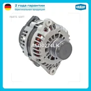 ��������� Krauf ALD0274LK ALD0274LK ����