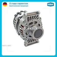 ��������� ALD2443UX Krauf ALD2443UX ALD2443UX ����