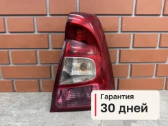 ������ Renault Logan 2012 8200744759 1 1.4 K7J710, ������ 8200744759 ����