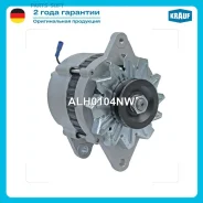 ��������� Krauf ALH0104NW ALH0104NW ����