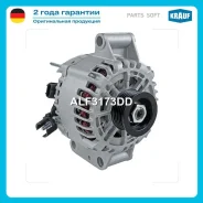 ��������� 12V 115 Amp Krauf ALF3173DD ALF3173DD ����