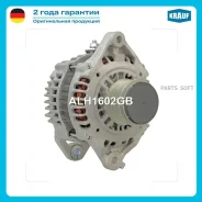 ��������� Krauf ALH1602GB ALH1602GB ����
