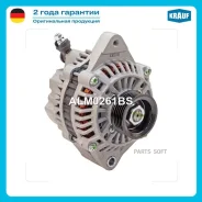 ��������� Krauf ALM0261BS ALM0261BS ����