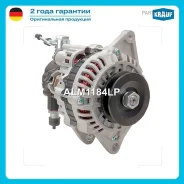 ��������� 110Amp Krauf ALM1184LP ALM1184LP ����