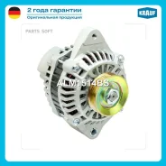 ��������� Krauf ALM1514BS ALM1514BS ����