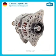 ��������� Krauf ALM1523GB ALM1523GB ����