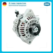 ��������� Krauf ALM1612BS ALM1612BS ����