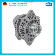 ��������� Krauf ALM1704BA ALM1704BA ����