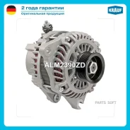 ��������� Krauf ALM2390ZD ALM2390ZD ����