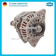 ��������� Krauf ALM4522BS ALM4522BS ����