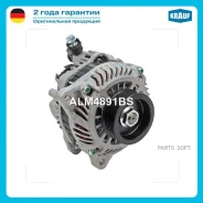 ��������� Krauf ALM4891BS ALM4891BS ����